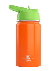 Kids Bottle Double Wall Insulated Stainless Steel